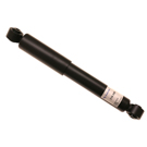 2007 Honda Pilot Shock Absorber 1